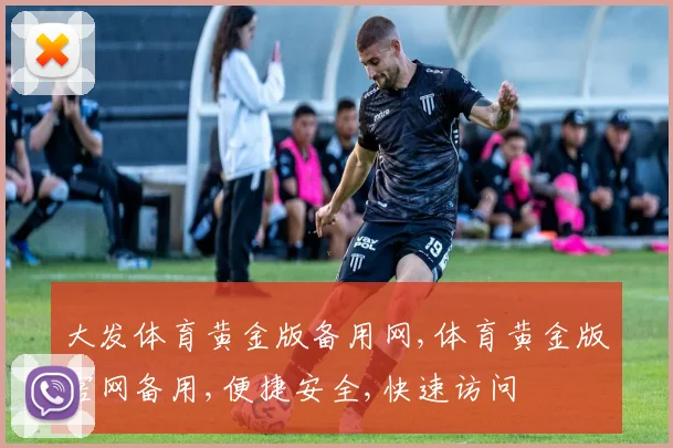大发体育黄金版备用网,体育黄金版官网备用,便捷安全,快速访问